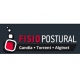 Fisiopostural