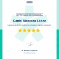 Acercar imagen: certificate 7