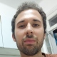 Javier Rodríguez Domínguez