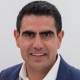 Federico Yañez Siller