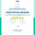 Acercar imagen: certificate 1