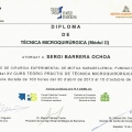 Acercar imagen: certificate 4