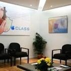 Acercar imagen: Lluis Cort Garcia-Donato, Terapeuta complementario Tarragona