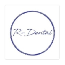 Acercar imagen: Stefany Nadaff Miranda, Dentista Ibiza