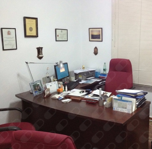 Antonio Caravaca García-7