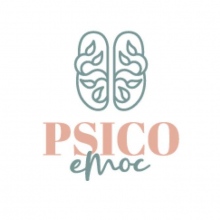 PSICOEMOC