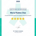 Acercar imagen: certificate 2