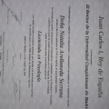 Acercar imagen: certificate 9