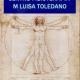 Maria Luisa Toledano Escalona