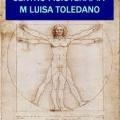 Maria Luisa Toledano Escalona, Fisioterapeuta Jaén