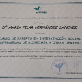 Acercar imagen: certificate 6