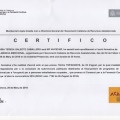 Acercar imagen: certificate 13