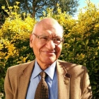 Dr. Antonio Valer Tito