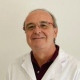Antoni Hernández Vidal