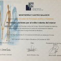 Acercar imagen: certificate 3