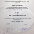 Acercar imagen: certificate 6