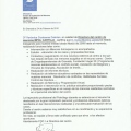 Acercar imagen: certificate 3