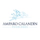 Amparo Calandín Psicólogos