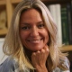 Mónica Caleya Albiol