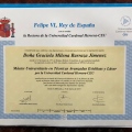 Acercar imagen: certificate 3