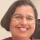 Gabriela Pérez