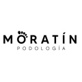 Clínica MoratínMadrid - 
