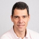 Rubén Paramio Luque