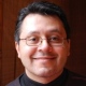 Andrés Quinteros