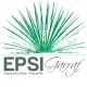Epsi Garraf