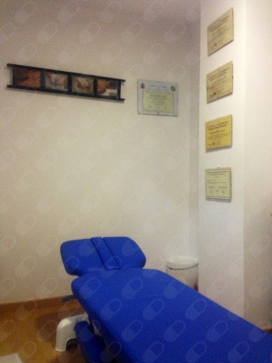 Yolanda Romero Redondo-0