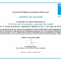 Acercar imagen: certificate 4