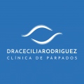 Clínica de PárpadosLas Palmas de Gran Canaria - 