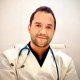 Mauricio Larrarte King