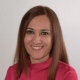 Jéssica Peñas García