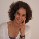 MONTSE CASCALLO PIQUERAS