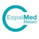 EspaiMed Mataró. Consultes Mèdiques