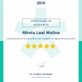 Acercar imagen: certificate 1