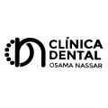 Clinica Dental ONSevilla - 