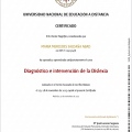 Acercar imagen: certificate 6