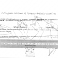 Acercar imagen: certificate 8