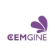 CEMGINE