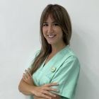 Dra. Adriana García Cubero