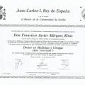 Acercar imagen: certificate 5