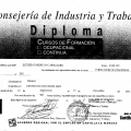 Acercar imagen: certificate 3