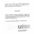 Acercar imagen: certificate 31