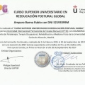 Acercar imagen: certificate 2