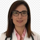 Núria Muñoz Ruíz