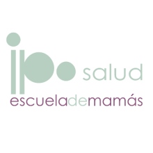 Ipo Salud - Escuela de Mamás