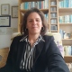 Isabel Lozano Pérez