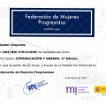 Acercar imagen: certificate 15